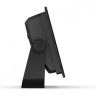 Эхолот GARMIN GPSMAP 1223xsv с базовой картой мира 010-02367-50