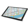 Навигатор GARMIN DRIVESMART 61 RUS LMT 010-01681-46
