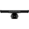 Радар GARMIN GMR FANTOM 124 OPEN ARRAY AND PEDESTAL, BLACK 11800
