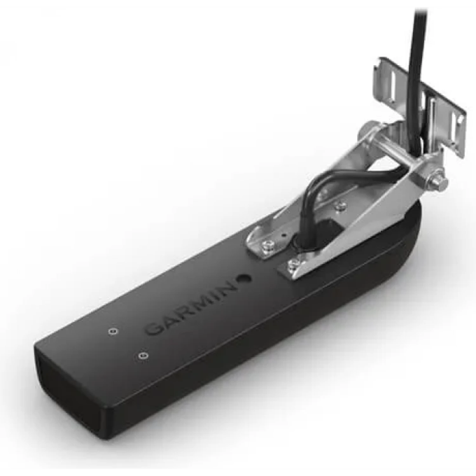 Трансдьюсер транцевый GARMIN GT51M-TM 010-01966-00
