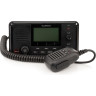 Морская радиостанция GARMIN VHF 215i AIS 010-02098-01