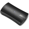 Портативный приемник GARMIN GPS/ГЛОНАСС GLO 2 010-02184-01